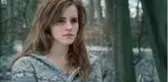 Harry Potter'ın kadın başrolü Emma Watson'dan Filistin mücadelesine destek