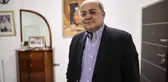 İsrail'deki Arap Milletvekili Tıybi: 