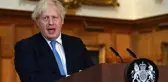 Johnson: 