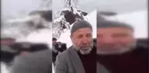 KASTAMONU - 60'lık delikanlıların 