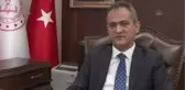 Meslek liseleri tarihi rekorla 2021'de ekonomiye 1 milyar 162 milyon lira katkı sağladı