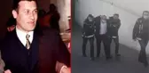 Öldürülen Susurluk hükümlüsü Bandırmalıoğlu'nun son sözleri: Yaptıklarımız ya da yapacaklarımızdan haberiniz yok
