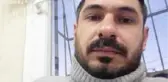 Son dakika... POLİS MEMURU, SEVGİLİSİNDEN ŞİDDET GÖREN KADINI KURTARMAK İSTERKEN BIÇAKLANMIŞ