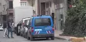 Sahte alkolden 1 kişi zehirlendi