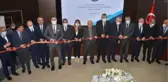 TOBB BAŞKANI HİSARCIKLIOĞLU ARA BULUCULUĞA BAŞVURU, AYDA 100 BİNE ULAŞTI
