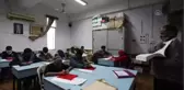 YENİ DELHİ - Dünya Braille Alfabesi Günü