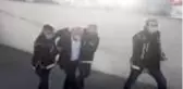 Ziya Bandırmalıoğlu'nın öldürüldüğü olayda bir kişi daha adliyeye sevk edildi