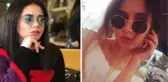 5 kişiye umut oldu! Kazada ölen İrem'in yürek burkan vasiyeti