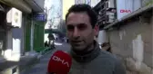 Son dakika haber! AYAZAĞA'DA KADINA ŞİDDET KAMERADA AKTÜEL GÖRÜNTÜ