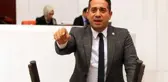 CHP'li Başarır'ın 20 Aralık dolar operasyonu iddiasına Demirören Grubu'ndan yanıt: Ya ispatla ya da istifa et