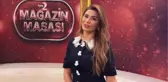 Ebru Şancı kimdir? TV8 konuğu Ebru Şancı Öztürk kaç yaşında, nereli? Ebru Şancı'nın eşi Alpaslan Öztürk kimdir?
