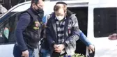 EŞİNİ BIÇAKLAYAN KOCA TUTUKLANDI, 'EVDE HALÜSİNASYON GÖRDÜM' DEDİ