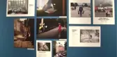Fotosfer Dergisi'nin tanıtımına özel AKM'de sergi düzenlendi