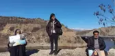 GÜLİSTAN DOKU'NUN KAYBOLUŞUNUN ÜZERİNDEN 2 YIL GEÇTİ, HALEN İZ YOK