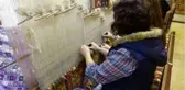 Ispartalı kadınlar halı dokumacılığını tekrar canlandırıyor