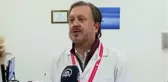 İsrail'de görülen 