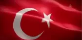 Son dakika haberleri... İzmir Adliyesi çalışanları, adliye şehitlerini video ile andı
