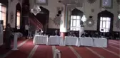 Kahramankazan'da Kur'an-ı Kerim'i güzel okuma yarışması düzenlendi
