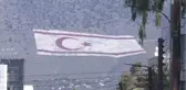 KKTC'de erken genel seçim için yürütülen propaganda süreci salgın gölgesinde sürüyor