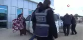 Son dakika... Konya'da uyuşturucu operasyonu: 1 tutuklama