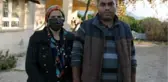 MUCİZE BEBEK YAŞARSA İSMİ 'SAVAŞ' OLACAK