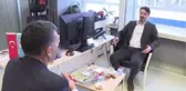 Olimpiyat şampiyonu eski milli halterciden 