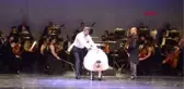 OPERADAN KAÇIRANLARA ÖZEL KONSER