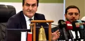 Osmangazi'de yılın ilk meclis toplantısı