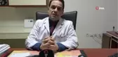 Son Dakika | Prof. Dr. Selçuk Kaya: 