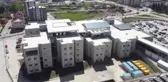 Samsun sağlık turizminde hedef büyüttü