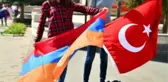 Son Dakika: Türkiye-Ermenistan Özel Temsilcileri toplantısı 14 Ocak'ta Moskova'da yapılacak