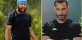 Survivor başlamadan polemikler başladı! Yasin Obuz, takım arkadaşı Ogeday Girişken'e meydan okudu