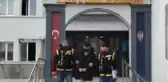 Son dakika haberi | TORNAVİDALI GASP ŞÜPHELİSİNİ ÖLDÜREN ENES, ULUSLARARASI İLİŞKİLER OKUYORMUŞ