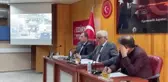 Yenilenecek Pazarkule Sınır Kapısı, Edirne ekonomisine katkı sunacak