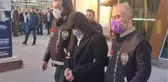 17 yıl önce öldürülen 2 iş insanın katili yakalandı (2)- Yeniden