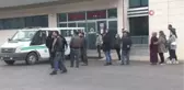 20 gün boyunca aradılar, cesedini bulunca gözyaşlarına boğuldular
