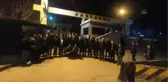 AK Parti'li seçmene yönelik küfür ve hakarete suç duyurusu
