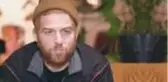 Aracının deposunu dolduran Gökhan Özoğuz, ödediği paraya isyan etti