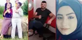 Aynı aileden 7 kişinin ölümüne neden oldu! 1132 gün sonra teslim olan sürücüye verilen ceza isyan ettirdi