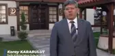 Büyükşehir, Balıkesir'in tarihi kimliğini ortaya çıkarıyor