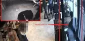Casusluktan tutuklanan DEVA Parti'li Metin Gürcan'ın 20 yıla kadar hapsi istendi