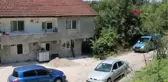 ÇİFTE CİNAYETTE 5 KİŞİ İÇİN 2'ŞER KEZ MÜEBBET TALEBİ