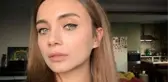 Damla Sönmez kimdir? Damla Sönmez hayatı ve biyografisi! Damla Sönmez kaç yaşında, nereli?
