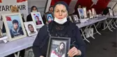 EVLAT NÖBETİNDEKİ ANNE: KAÇ GEL KIZIM, YUVANA DÖN