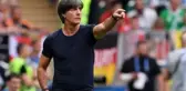 Fenerbahçeliler heyecanlandı, Löw'den yanıt bekliyor! Listede iki isim daha var