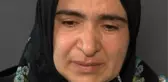 GASPÇIYI ÖLDÜREN ÜNİVERSİTELİNİN ANNESİ KADİR ŞEKER OLAYI OĞLUMUN BAŞINA GELDİ