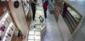 Gaziosmanpaşa'da sahte altın dolandırıcılığı yapan iki kişi yakalandı