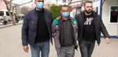 Son dakika! İnternetten bomba yapımını öğrendi, eşi ve patronunu öldürmeyi planladı