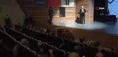 Kocaeli'de 397 hak sahibi tapularına kavuştu