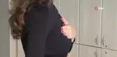 Korona virüsten yıpranan akciğerleri güçlendiren nefes egzersizleri